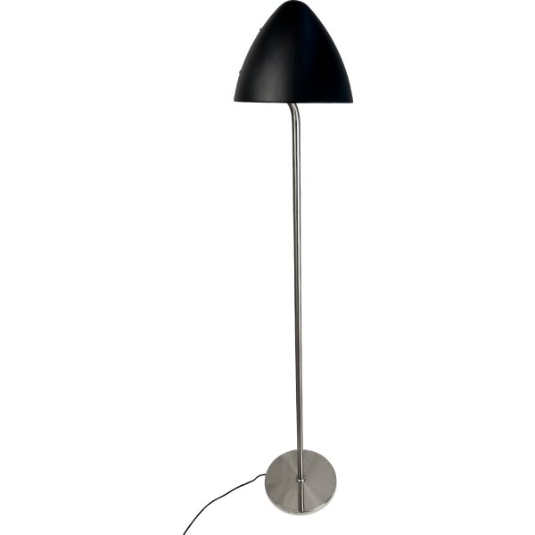 Dyberg Larsen OULU Golvlampa & bordslampa set