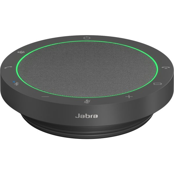 Jabra Speak2 55 MS konferencetelefon