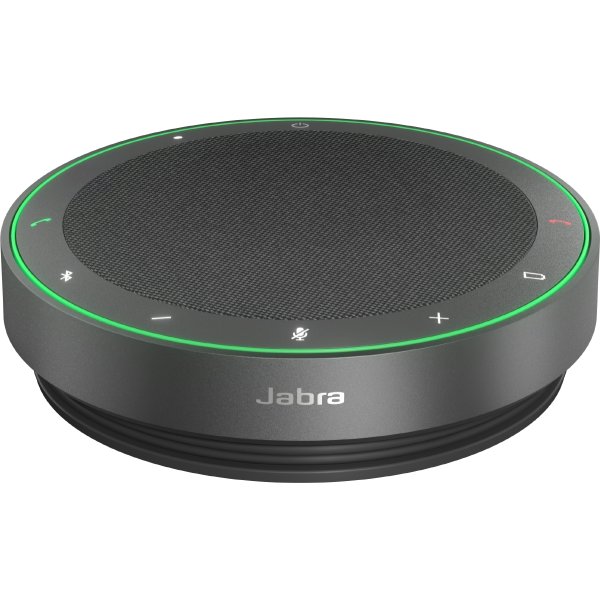 Jabra Speak2 75 UC konferencetelefon