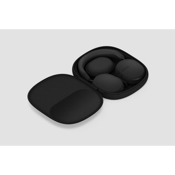 Sonos Ace headset, svart