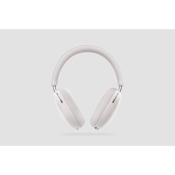 Sonos Ace headset, vit