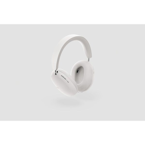 Sonos Ace headset, vit