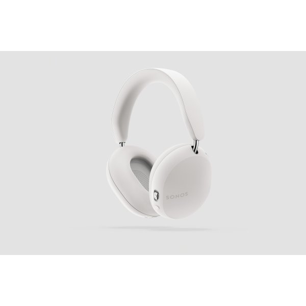 Sonos Ace headset, vit
