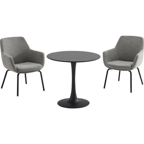 Fermo loungeset
