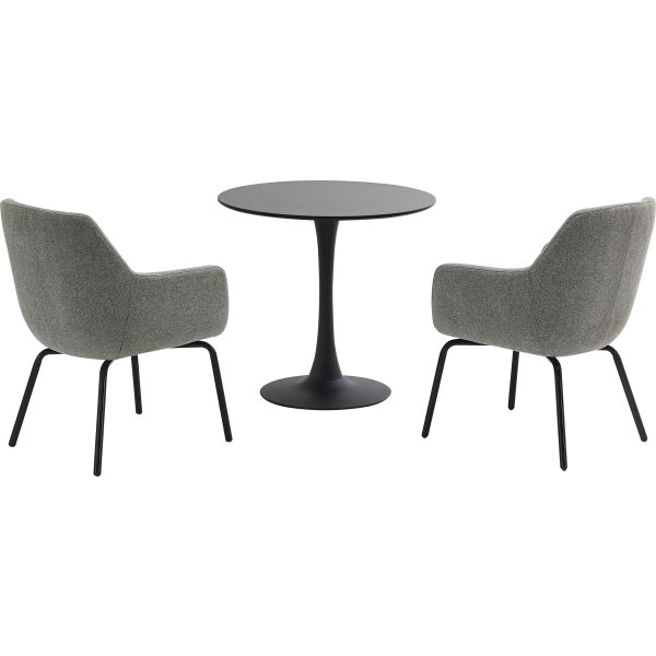 Fermo loungeset