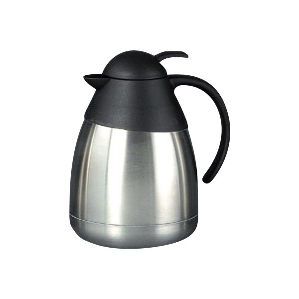 Proff-Line Termoskanna, 1L, matt