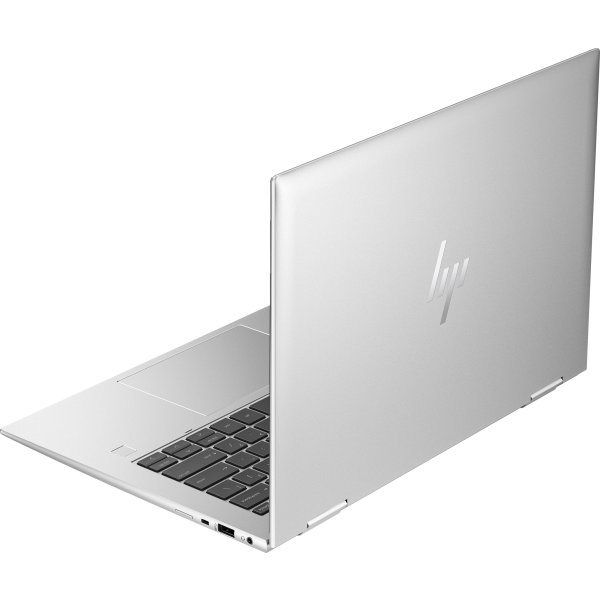 HP EliteBook x360 1040 G10 14" bärbar dator