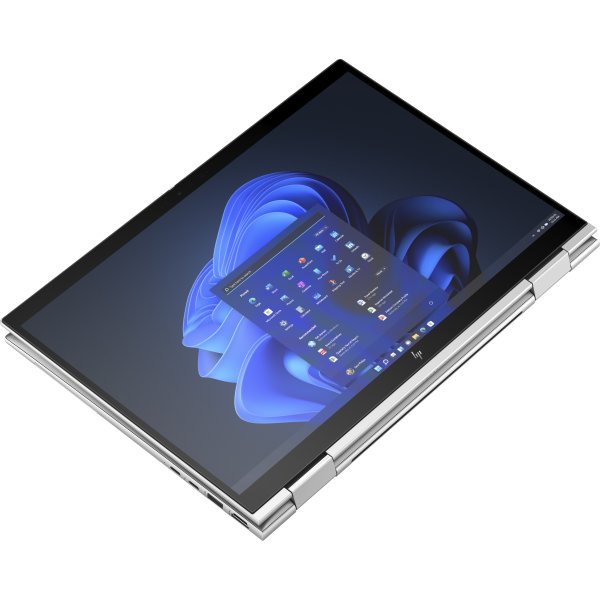 HP EliteBook x360 1040 G10 14" bärbar dator