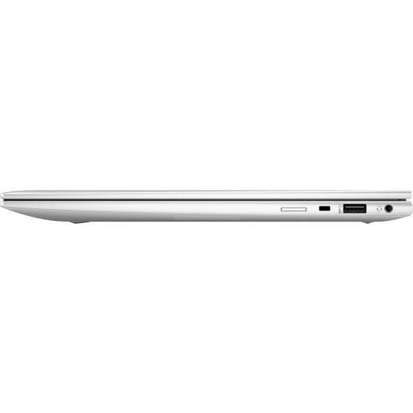 HP EliteBook x360 1040 G10 14" bärbar dator