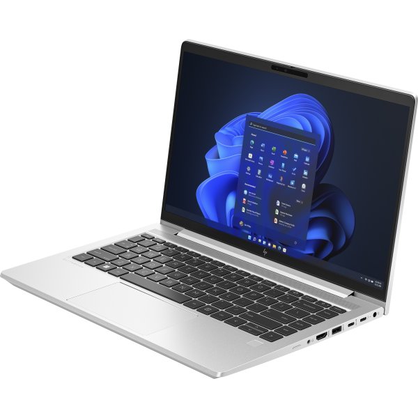 HP EliteBook 640 G10 14" bärbar dator