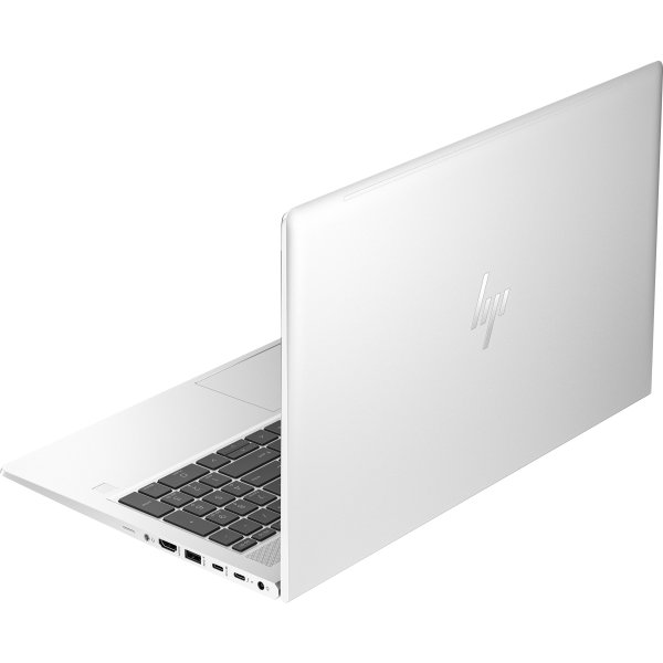 HP EliteBook 650 G10 15,6" bärbar dator