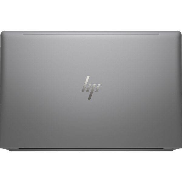 HP ZBook Power G10 15,6" bärbar dator