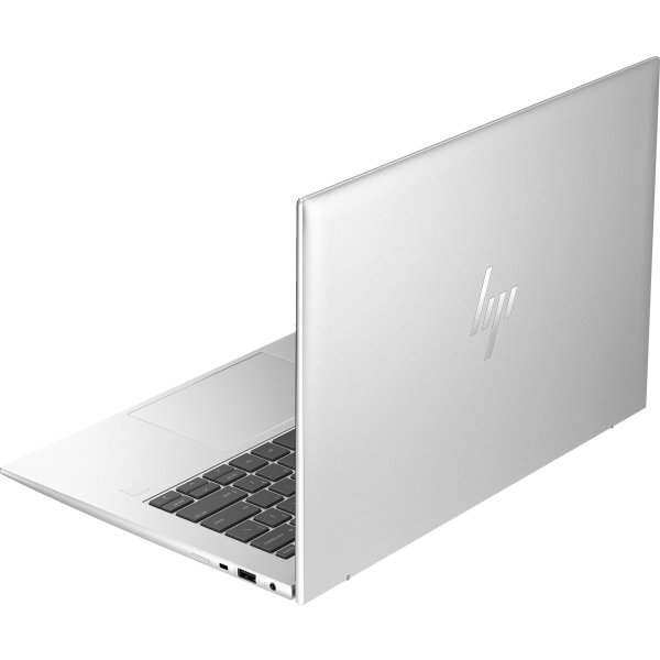 HP EliteBook 840 G10 14" bärbar dator