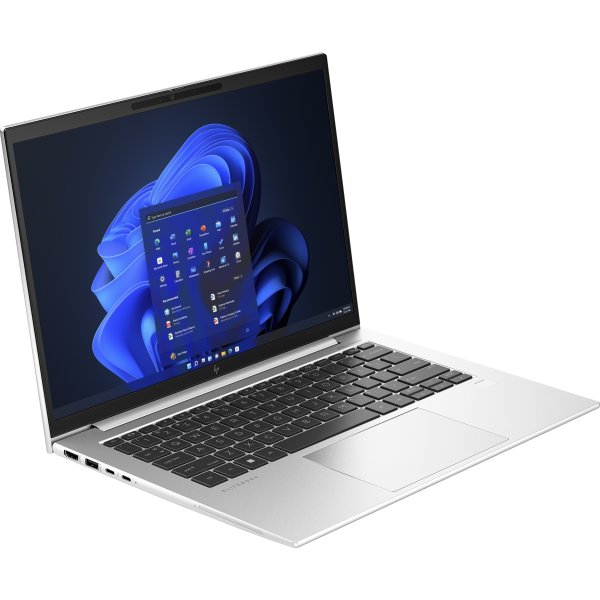 HP EliteBook 840 G10 14" bärbar dator