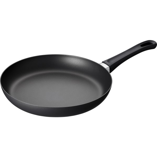 Scanpan Classic stekpanna, 28 cm.