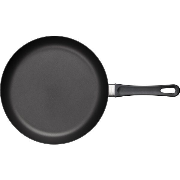 Scanpan Classic stekpanna, 28 cm.