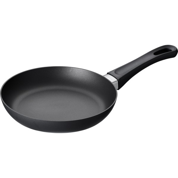 Scanpan Classic stekpanna, 20 cm.