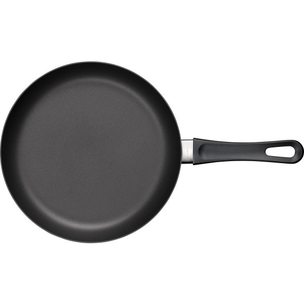 Scanpan Classic stekpanna, 26 cm.