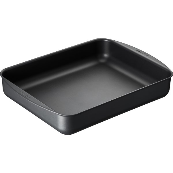 Scanpan Classic Bradepande, 7,75L