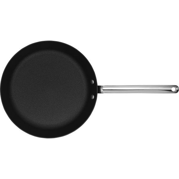 Scanpan TechnIQ Stekpanna, 30 cm.