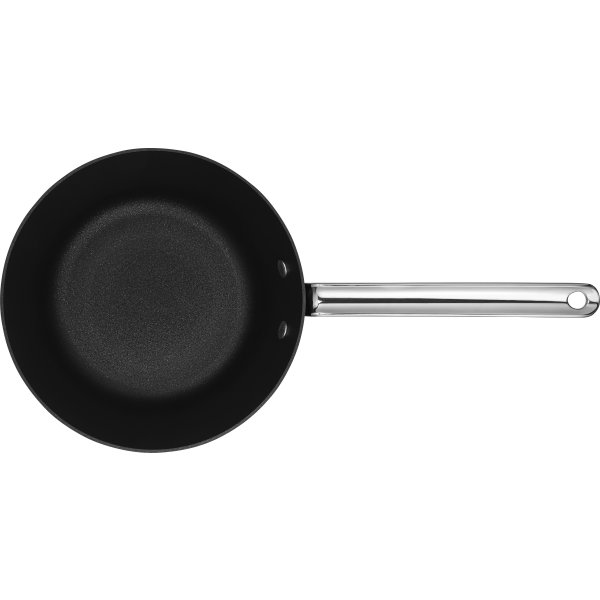 Scanpan TechnIQ Kasserolle, 2,8L.