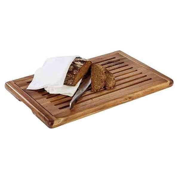 APS Crumb skärbräda med lös insats, 53x32,5x2cm