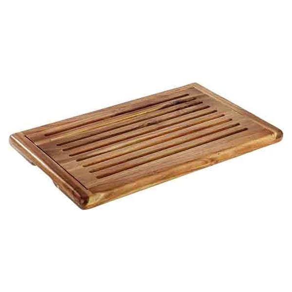 APS Crumb skärbräda med lös insats, 53x32,5x2cm