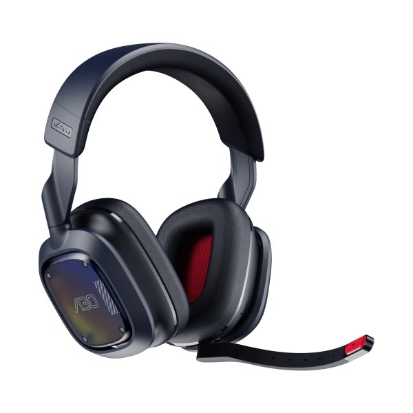 Astro A30 Trådlöst PS5 Gaming Headset, Blå