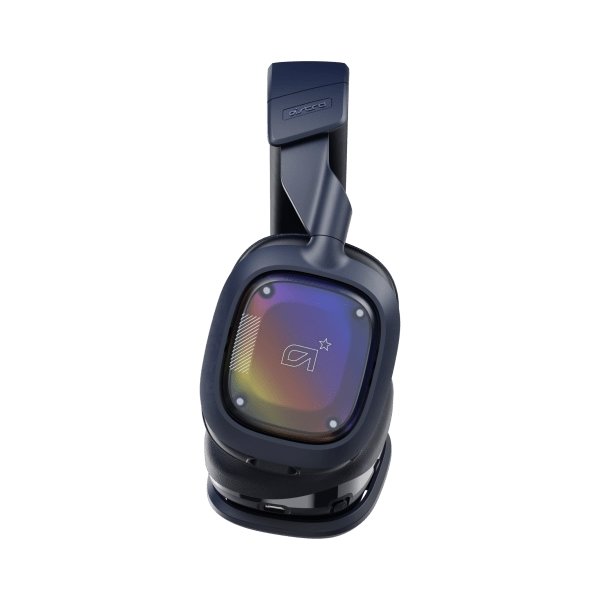 Astro A30 Trådlöst PS5 Gaming Headset, Blå