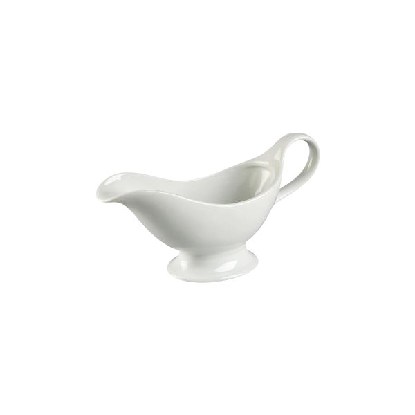 Buffet-Line Såsskål, 30cl