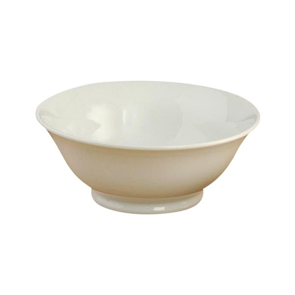 Buffet-Line Skål rund, Ø21cm, 125cl