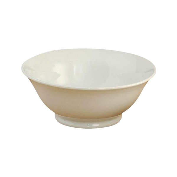 Buffet-Line Skål rund, Ø16cm, 38cl