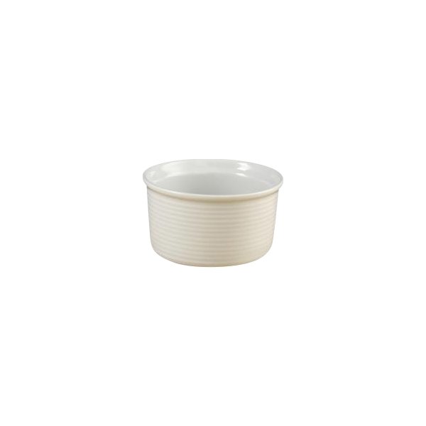 Buffet-Line Ramekin, Ø8cm, 14cl