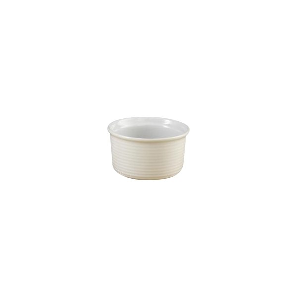 Buffet-Line Ramekin, Ø7cm, 8cl