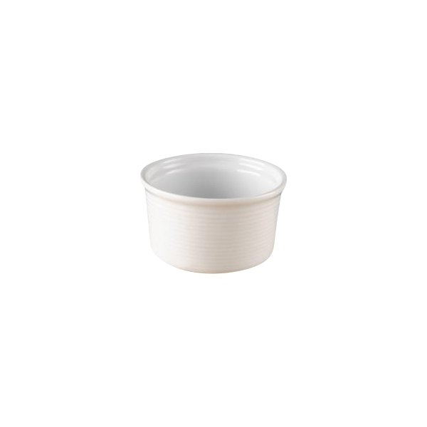 Buffet-Line Ramekin/Souffléskål, Ø9cm, 16cl
