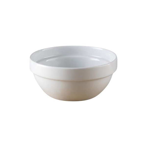 Buffet-Line Stapelbar skål, Ø14cm