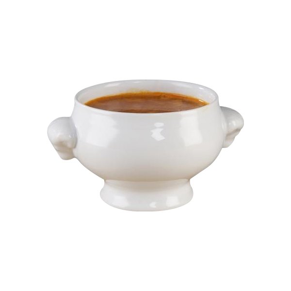Buffet-Line Soppskål, Ø12,2cm, 40cl