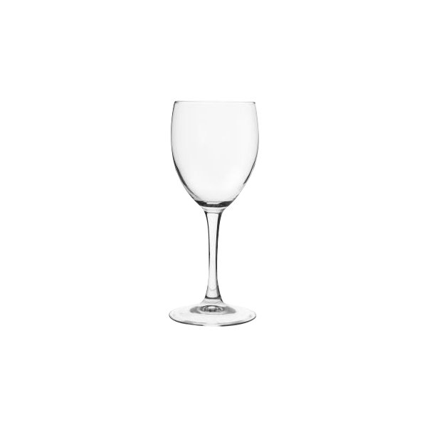 Arcoroc Princesa Vinglas, 31 cl.