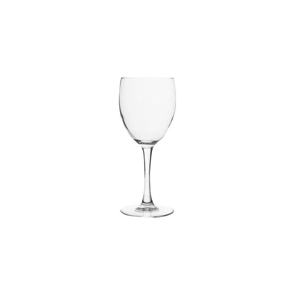 Arcoroc Princesa Vinglas, 23 cl.