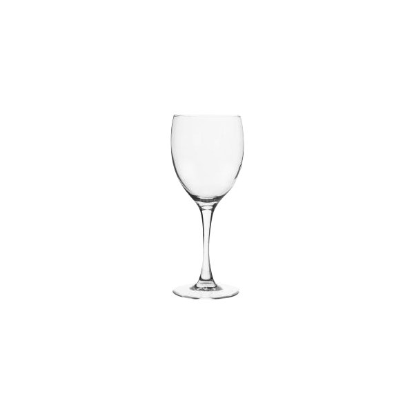 Arcoroc Princesa Vinglas, 19 cl.