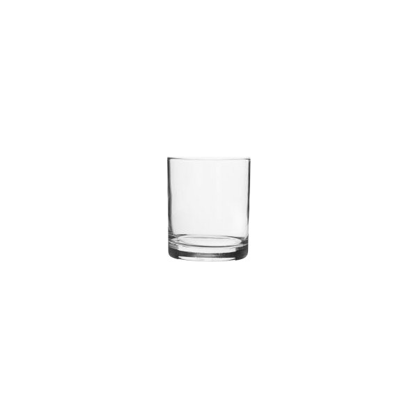 Arcoroc Princesa Dricksglas, 31 cl.