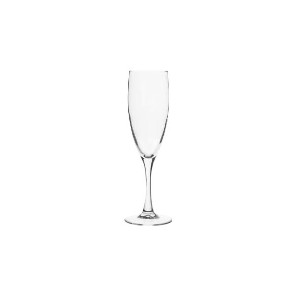 Arcoroc Princesa Champagneglas, 16 cl.
