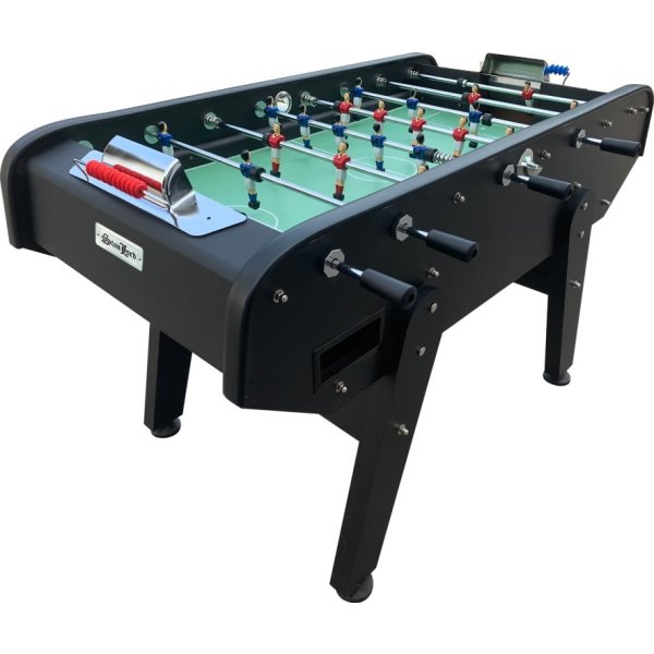 Stanlord Bordsfotboll Palermo Pro