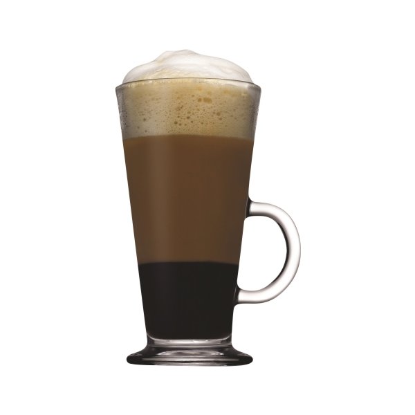 Pasabahce Irish Coffee/Glögg glas, 26 cl.