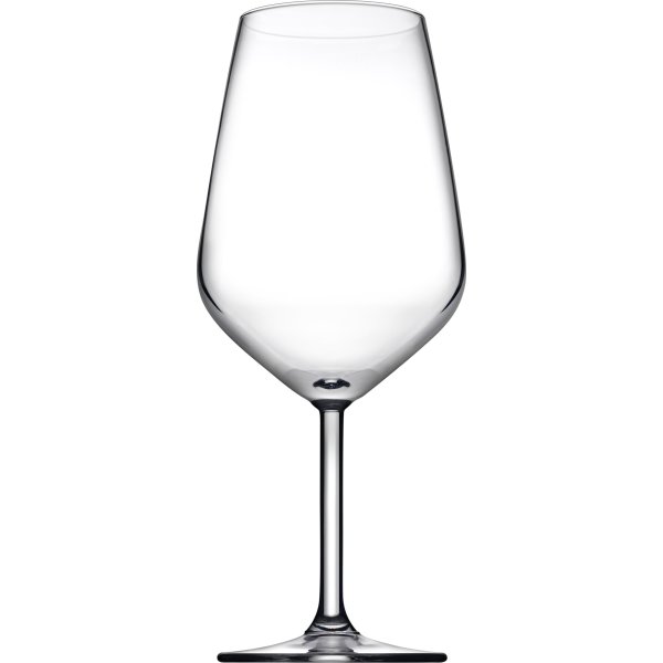 Pasabahce Allegra Vinglas, 50 cl.