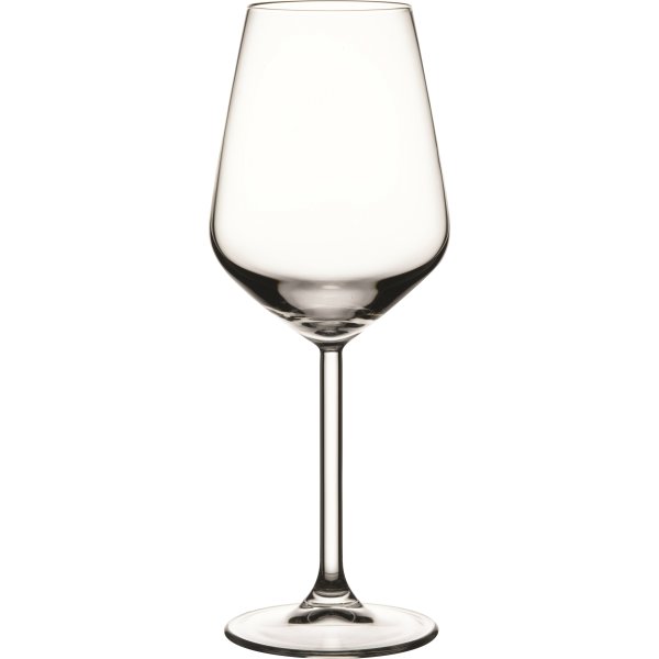 Pasabahce Allegra Vinglas, 35 cl.