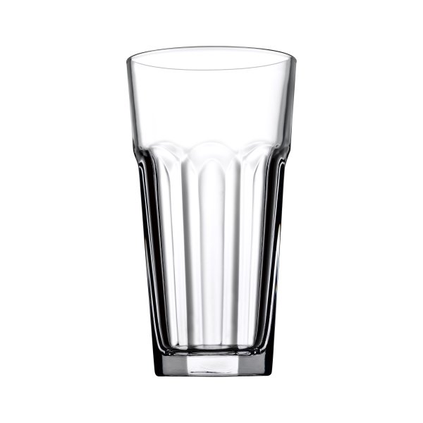 Pasabahce Casablanca Dricksglas, 36,5 cl.