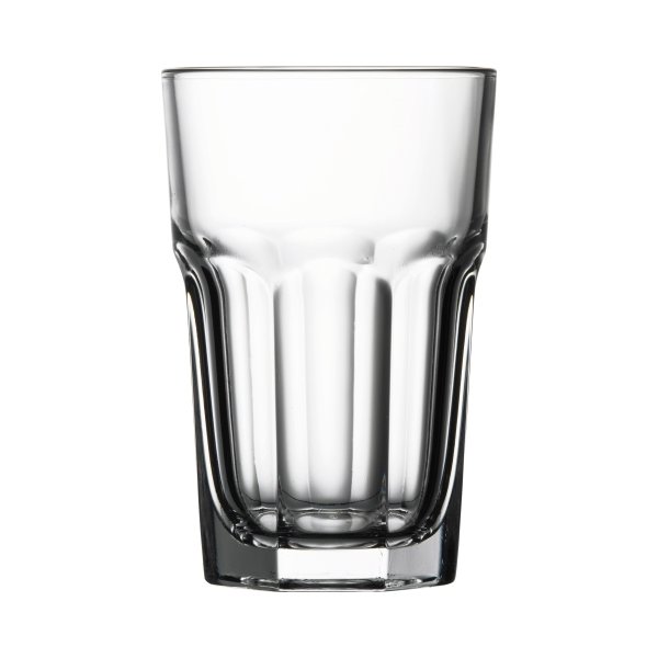 Pasabahce Casablanca Dricksglas, 30 cl.