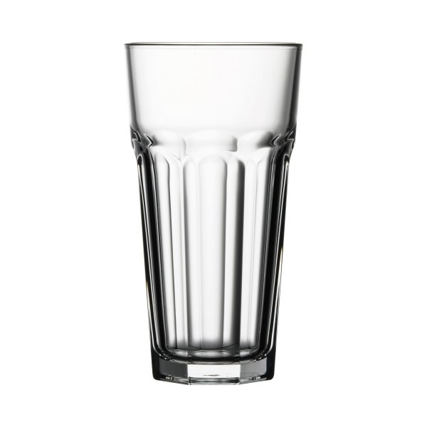 Pasabahce Casablanca Dricksglas, 47,9 cl.