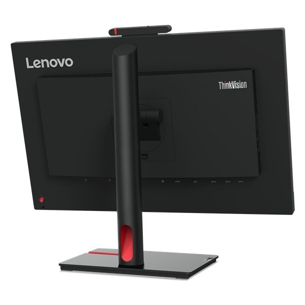 Lenovo ThinkVision T24v-30 23,8-tums bildskärm